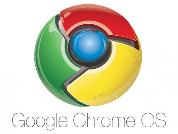 Google-Chrome-OS-Logo-580x436.jpg