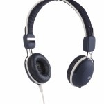 casque in2 Audioclothing
