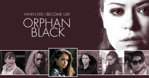 orphan-black