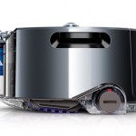 dyson eye cote