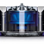 dyson-eye2