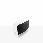 SONOS_PLAY_5_10