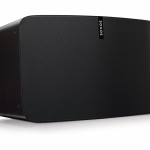 Sonos_Photo_TableProducts_PLAY5_01