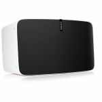 Sonos_Photo_TableProducts_PLAY5_08