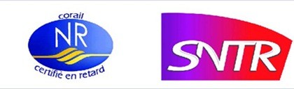 Logo-SNTR
