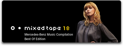 mixedtape18