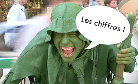 les-chiffres.jpg