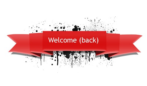 welcome-back.jpg