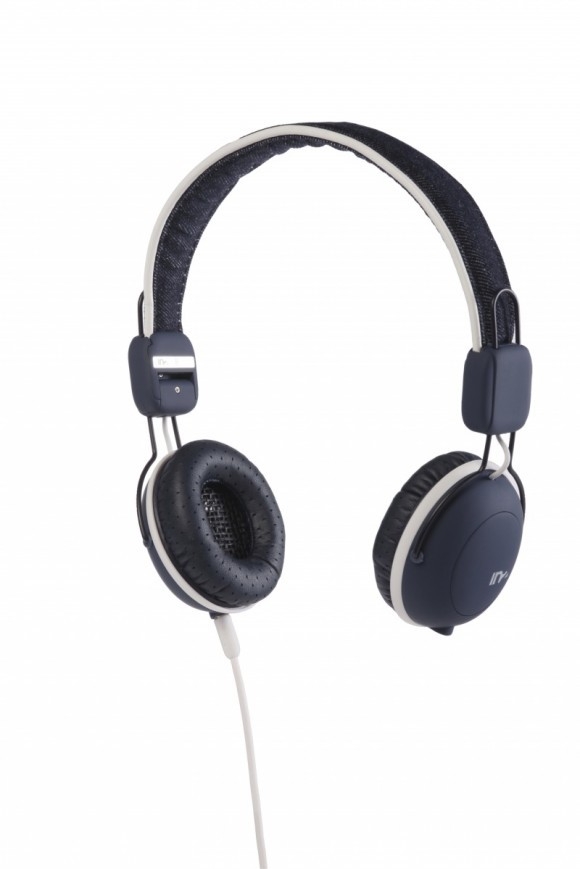 Test / Avis : Casque in2 Slim