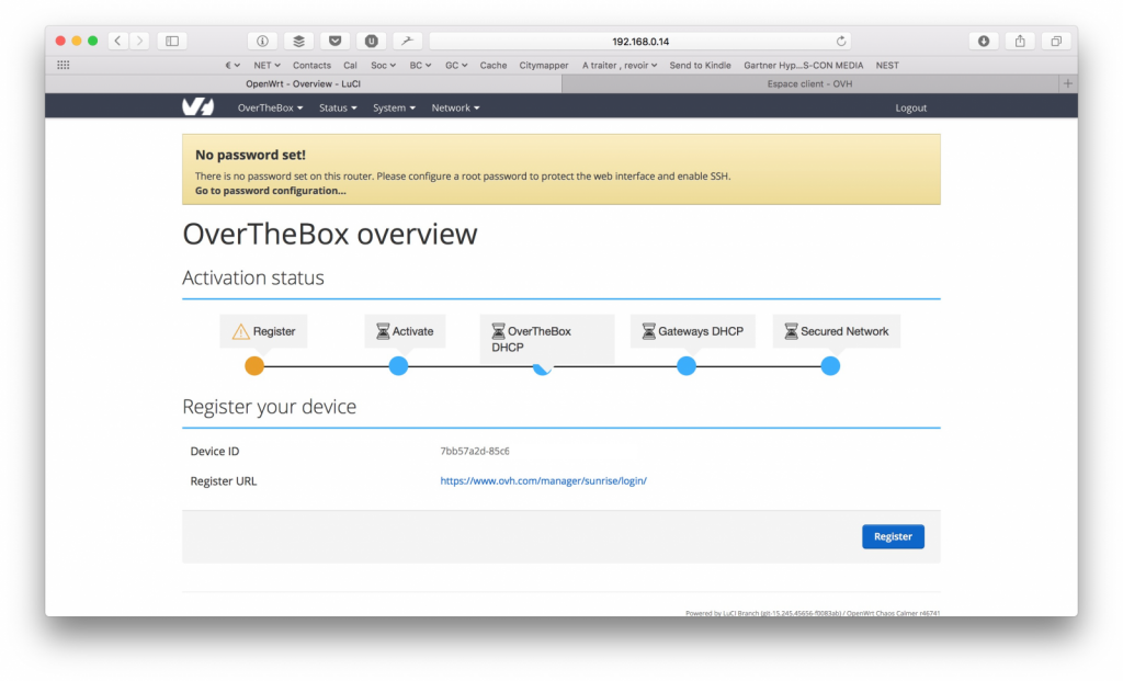 OVH-OverTheBox-Setup-Gonzague-1