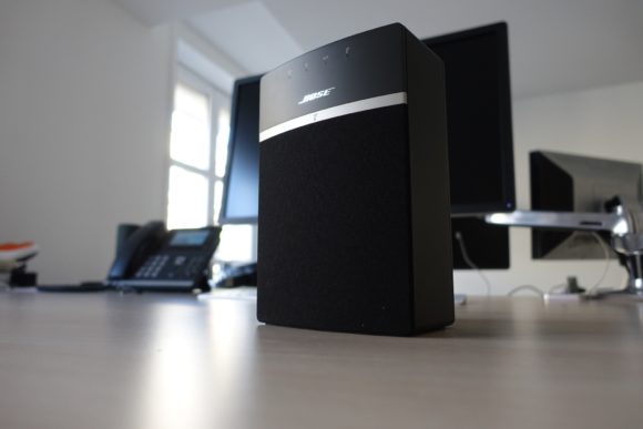 bose-soundtouch-4