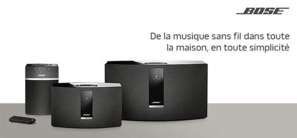 bose-soundtouch-10-20-30